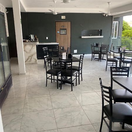 Las Gardenias Cancún Zewnętrze zdjęcie