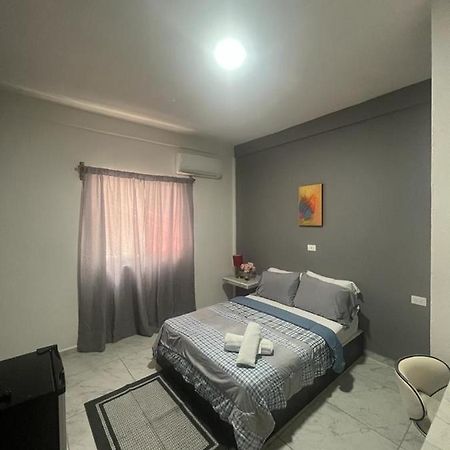 Las Gardenias Cancún Zewnętrze zdjęcie