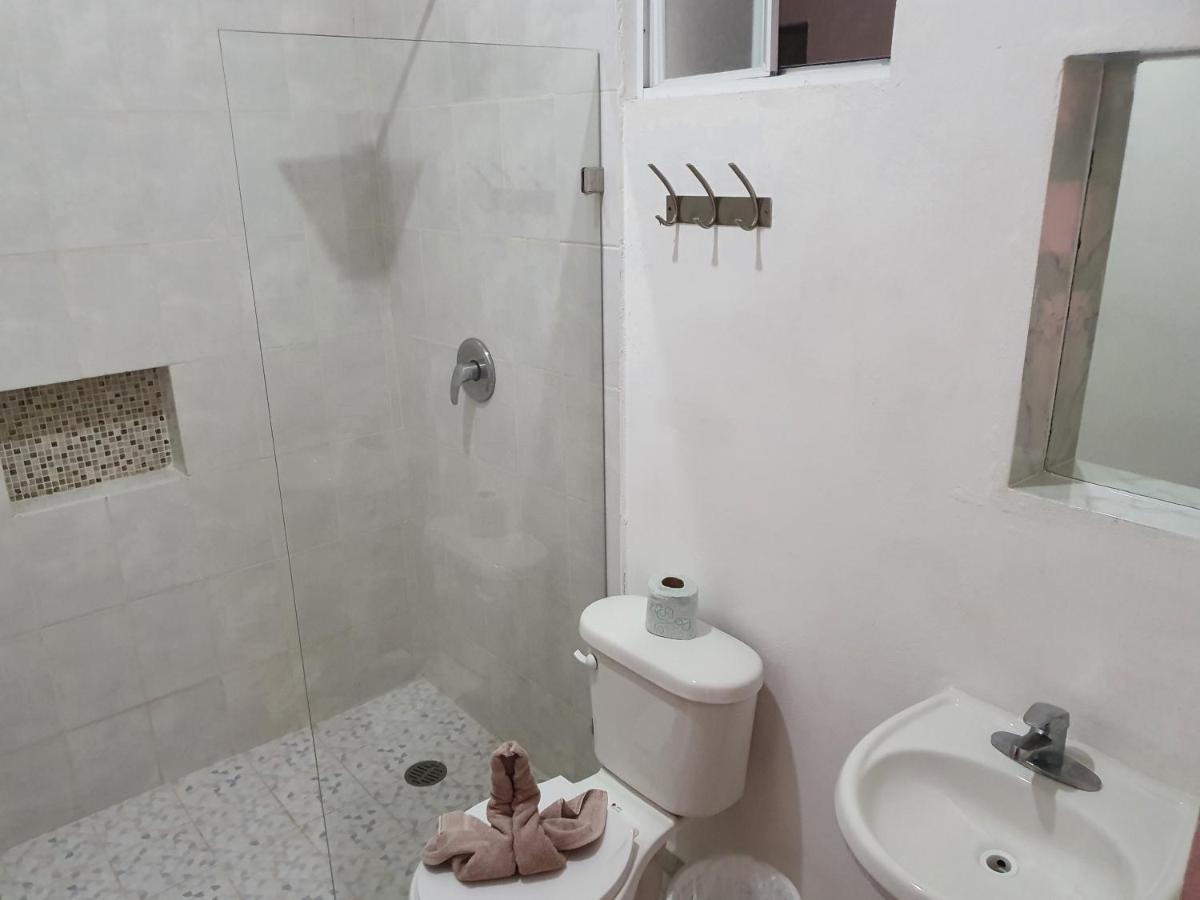 Las Gardenias Cancún Zewnętrze zdjęcie