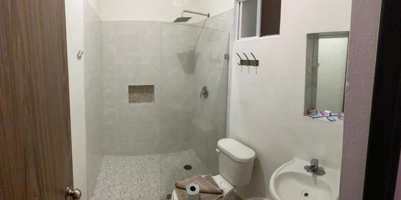 Las Gardenias Cancún Zewnętrze zdjęcie