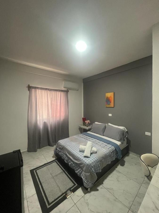 Las Gardenias Cancún Zewnętrze zdjęcie